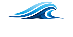 Newport Search Group